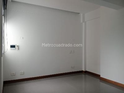 Apartamento de 3 alcobas en venta en Laureles, Medellín, 90 m² · foto 13 de 17