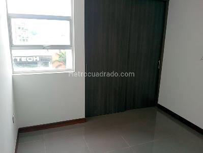 Apartamento de 3 alcobas en venta en Laureles, Medellín, 90 m² · foto 14 de 17
