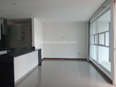 Apartamento de 3 alcobas en venta en Laureles, Medellín, 90 m² · foto 2 de 17