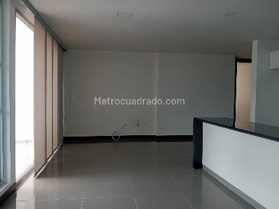 Apartamento de 3 alcobas en venta en Laureles, Medellín, 90 m² · foto 3 de 17