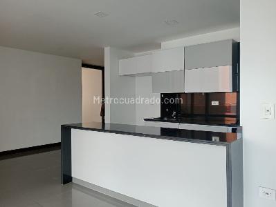 Apartamento de 3 alcobas en venta en Laureles, Medellín, 90 m² · foto 4 de 17