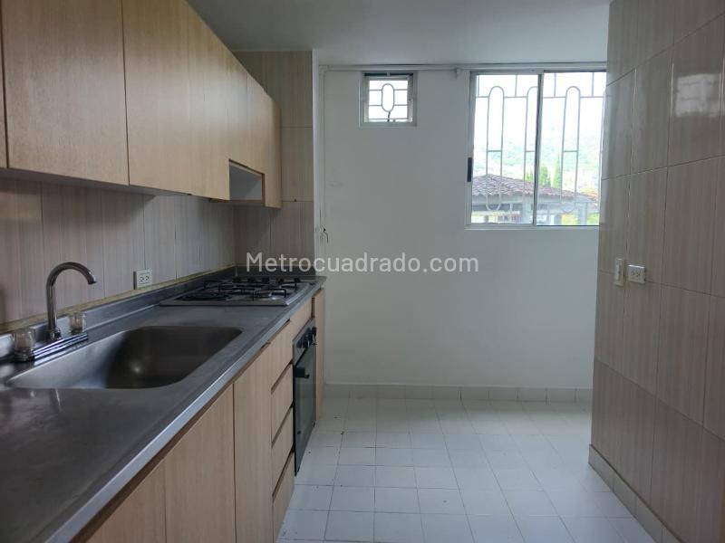Modern 3BR Apartment in Belen - 7