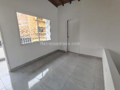 Casa de 5 alcobas en arriendo en La America, Medellín, 230 m² · foto 7 de 15