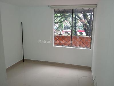 Apartamento de 3 alcobas en venta en Laureles, Medellín, 104 m² · foto 10 de 20