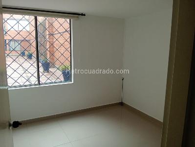 Apartamento de 3 alcobas en venta en Laureles, Medellín, 104 m² · foto 14 de 20