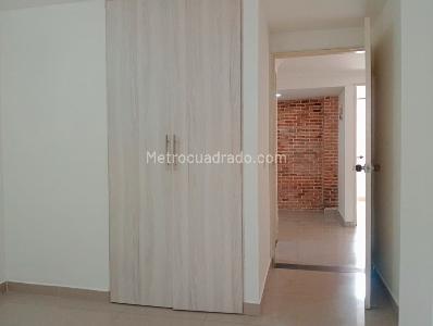 Apartamento de 3 alcobas en venta en Laureles, Medellín, 104 m² · foto 15 de 20