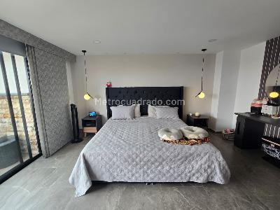 Apartamento en venta en Belen, Medellín · foto 10 de 16