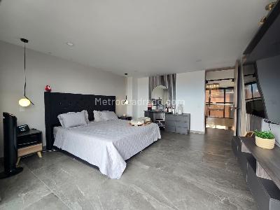 Apartamento en venta en Belen, Medellín · foto 11 de 16