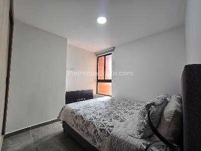 Apartamento en venta en Belen, Medellín · foto 12 de 16