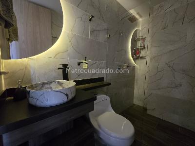 Apartamento en venta en Belen, Medellín · foto 14 de 16