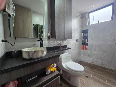 Apartamento en venta en Belen, Medellín · foto 16 de 16