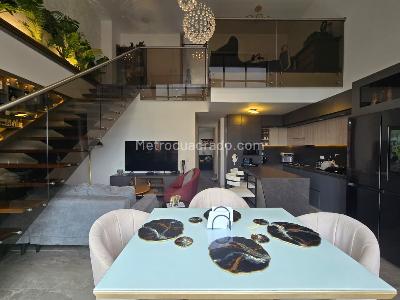 Apartamento en venta en Belen, Medellín · foto 2 de 16