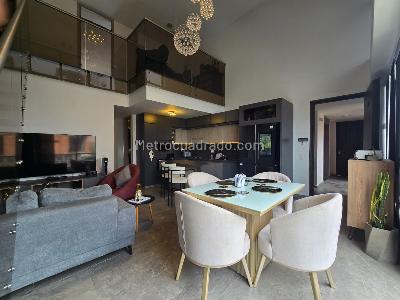 Apartamento en venta en Belen, Medellín · foto 3 de 16