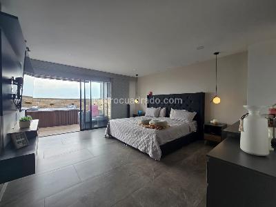 Apartamento en venta en Belen, Medellín · foto 7 de 16