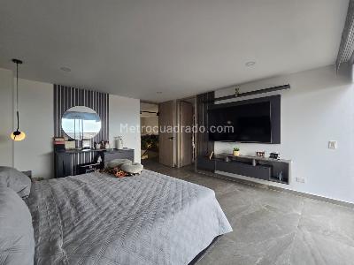 Apartamento en venta en Belen, Medellín · foto 8 de 16