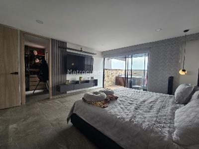 Apartamento en venta en Belen, Medellín · foto 9 de 16