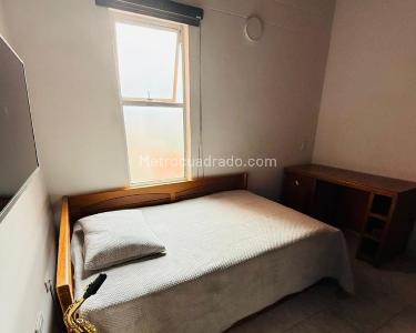 Apartamento de 5 alcobas en venta en Belen, Medellín, 162 m² · foto 10 de 17