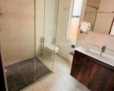 Apartamento de 5 alcobas en venta en Belen, Medellín, 162 m² · foto 13 de 17