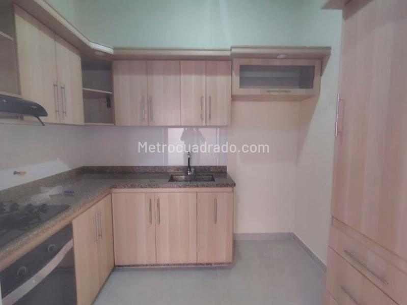 Independent 3BR House for Rent in Belen - 3