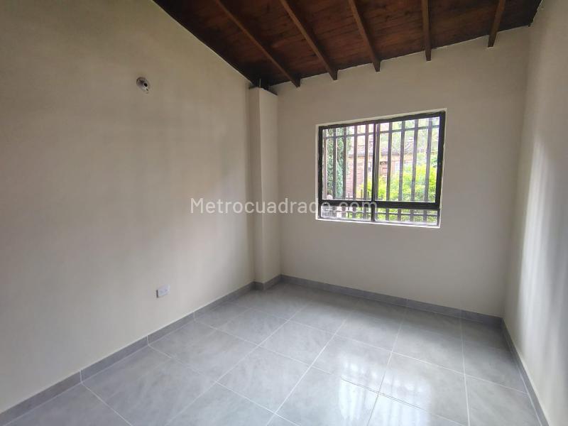 Independent 3BR House for Rent in Belen - 4