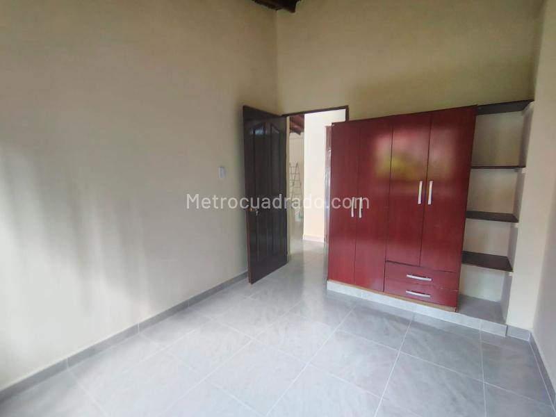 Independent 3BR House for Rent in Belen - 5