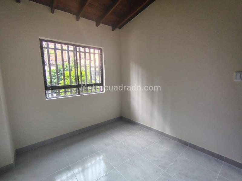 Independent 3BR House for Rent in Belen - 6