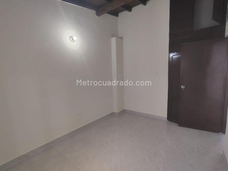 Independent 3BR House for Rent in Belen - 7