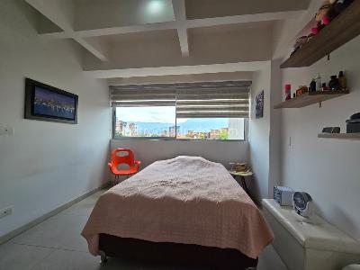 Apartamento en venta en Belen, Medellín · foto 10 de 14