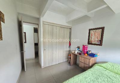 Apartamento en venta en Belen, Medellín · foto 11 de 14