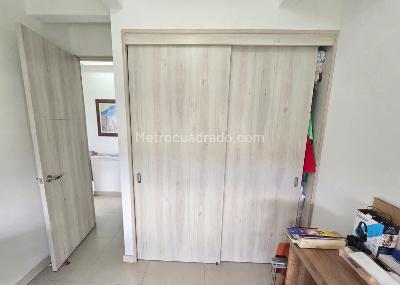 Apartamento en venta en Belen, Medellín · foto 12 de 14