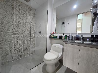 Apartamento en venta en Belen, Medellín · foto 13 de 14