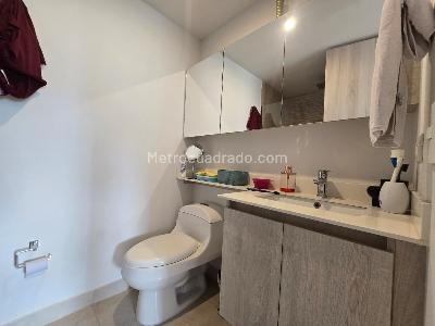 Apartamento en venta en Belen, Medellín · foto 14 de 14