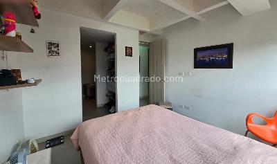 Apartamento en venta en Belen, Medellín · foto 7 de 14