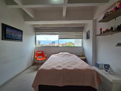 Apartamento en venta en Belen, Medellín · foto 8 de 14