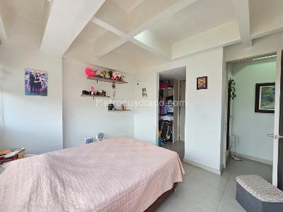 Apartamento en venta en Belen, Medellín · foto 9 de 14