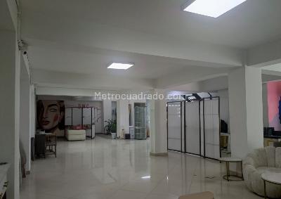 Office for rent in BELEN, Medellín