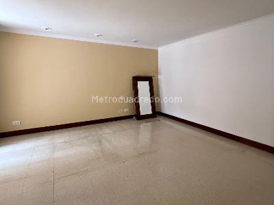 Apartamento en arriendo en Laureles, Medellín · foto 7 de 14