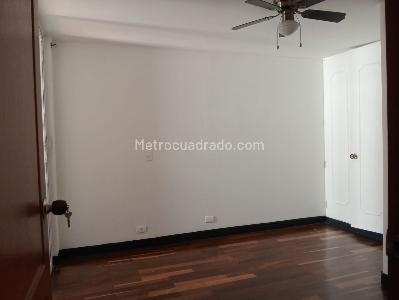 Apartamento de 3 alcobas en venta en Laureles, Medellín, 105 m² · foto 10 de 18
