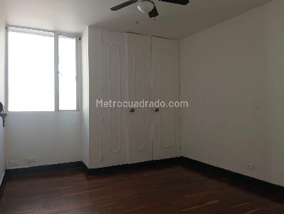 Apartamento de 3 alcobas en venta en Laureles, Medellín, 105 m² · foto 13 de 18