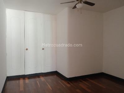 Apartamento de 3 alcobas en venta en Laureles, Medellín, 105 m² · foto 14 de 18