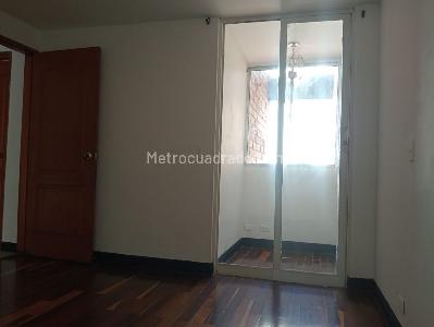 Apartamento de 3 alcobas en venta en Laureles, Medellín, 105 m² · foto 15 de 18