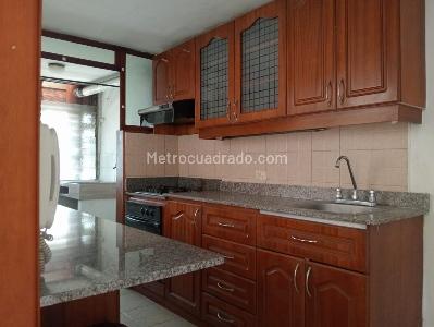 Apartamento de 3 alcobas en venta en Laureles, Medellín, 105 m² · foto 6 de 18