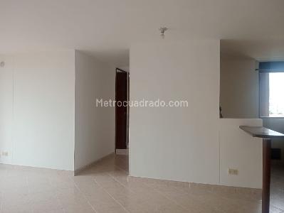 Apartamento de 3 alcobas en arriendo en Carlos E. Restrepo, Medellín, 75 m² · foto 3 de 17