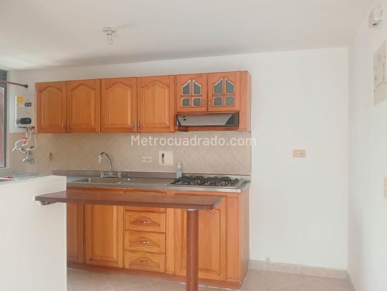 Modern 3BR Apartment in Laureles - 5
