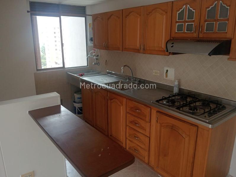 Modern 3BR Apartment in Laureles - 7