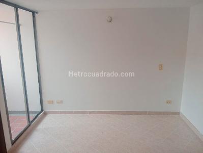 Apartamento de 3 alcobas en arriendo en Carlos E. Restrepo, Medellín, 75 m² · foto 8 de 17