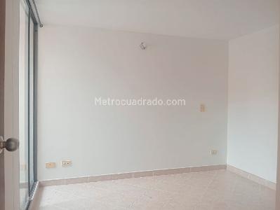 Apartamento de 3 alcobas en arriendo en Carlos E. Restrepo, Medellín, 75 m² · foto 9 de 17