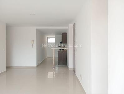 Apartamento en Arriendo, LAURELES, Medellín