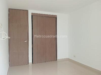 Apartamento en venta en Laureles, Medellín · foto 10 de 18