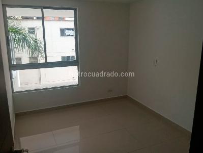 Apartamento en venta en Laureles, Medellín · foto 11 de 18